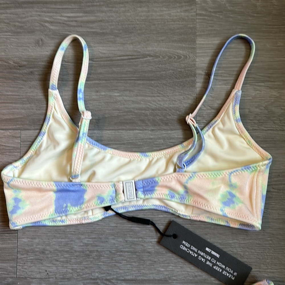 All inventory has been posted. No more sizes available** no trade ** no offers - Picture 12 of 14